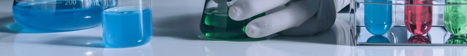 laboratorio analisi La Spezia